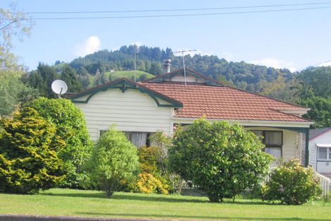 Photo of property in 9 Taitua Street, Taumarunui, 3920