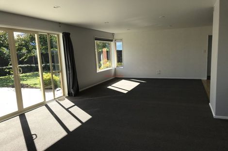 Photo of property in 131 Mcmurdo Street, Tinwald, Ashburton, 7700