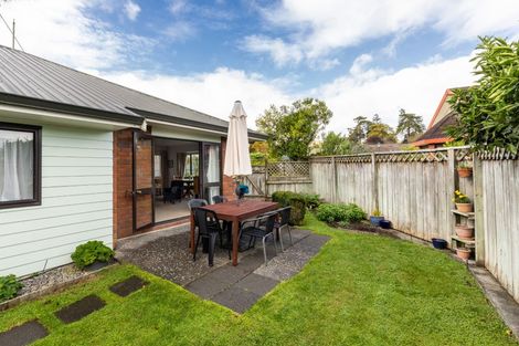 Photo of property in 3a Kingsgate Close, Havelock North, 4130