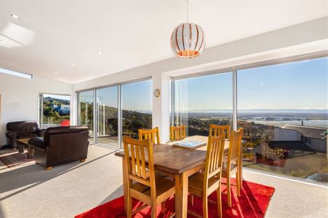 Photo of property in 7 Starwood Lane, Clifton, Christchurch, 8081