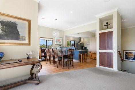 Photo of property in 3 Grace Road, Tauranga South, Tauranga, 3112