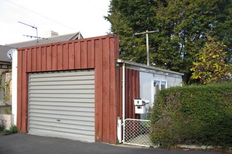 Photo of property in 8 Kilgour Street, Roslyn, Dunedin, 9010