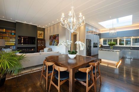 Photo of property in 86 Sarsfield Street, Herne Bay, Auckland, 1011