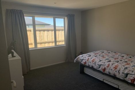 Photo of property in 40 Craig Thompson Drive, Lincoln, 7608