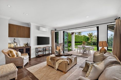 Photo of property in 56c Arney Crescent, Remuera, Auckland, 1050
