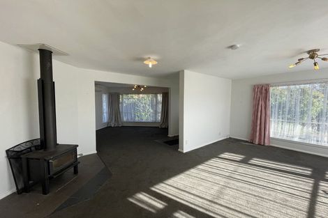 Photo of property in 3 Sandringham Place, Bryndwr, Christchurch, 8053