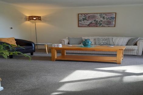 Photo of property in 12 Fairfield Street, Brightwater, 7022