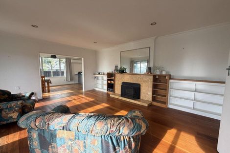 Photo of property in 63 South Road, Blagdon, New Plymouth, 4310