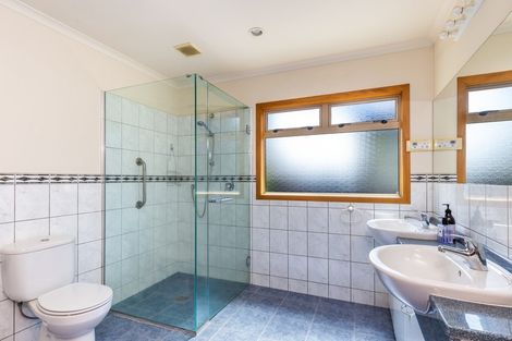 Photo of property in 2/31 Kurupae Road, Hilltop, Taupo, 3330