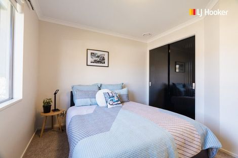 Photo of property in 17 Calluna Crescent, Mosgiel, 9024