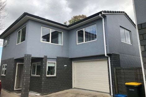 Photo of property in 28c Elizabeth Street, Victoria, Rotorua, 3010