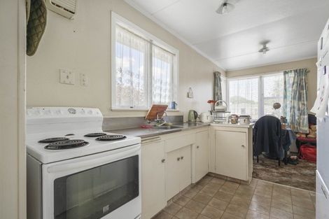 Photo of property in 5 Katherine Place, Melville, Hamilton, 3206