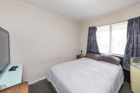 Photo of property in 21 Dahlstrom Grove, Kelvin Grove, Palmerston North, 4414