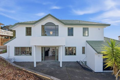 Photo of property in 116 Onetaunga Road, Chatswood, Auckland, 0626