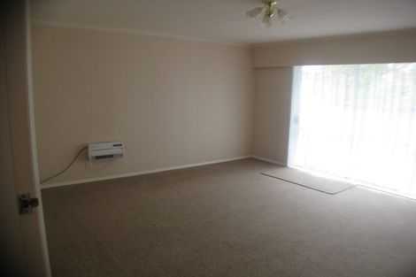 Photo of property in 3/528 Ferguson Street, Palmerston North, 4410
