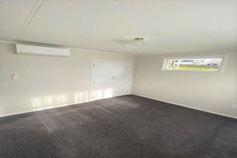 Photo of property in 34 Hynds Road, Gate Pa, Tauranga, 3112