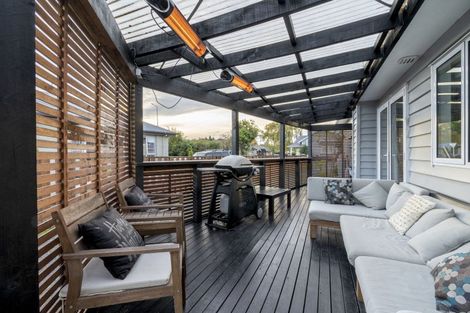 Photo of property in 29 Saint Andrew Street, Richmond, Invercargill, 9810