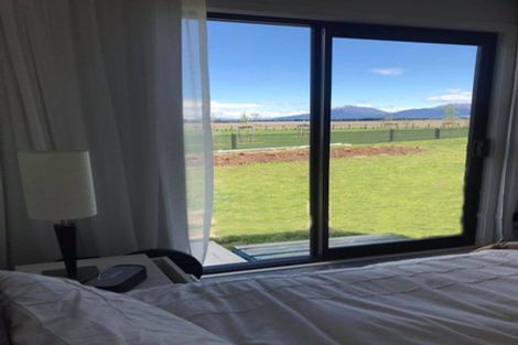 Photo of property in 8 Sam Holmes Drive, Methven, Ashburton, 7776