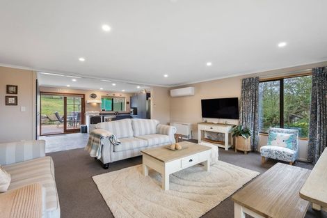 Photo of property in 26 Hazlett Street, Clyde, 9330