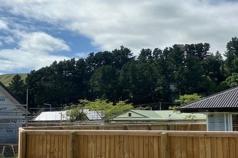 Photo of property in 42 Withers Crescent, Halswell, Christchurch, 8025