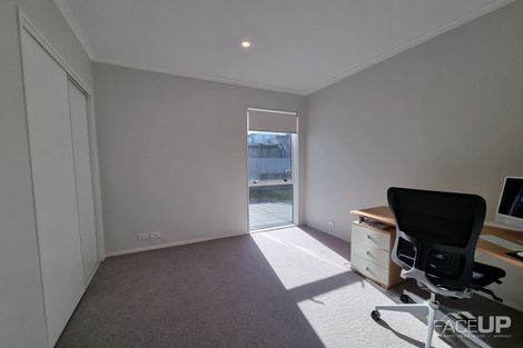 Photo of property in 22 Whenuapai Drive, Whenuapai, Auckland, 0618