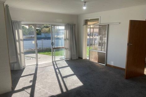 Photo of property in 118 Creek Road, Allenton, Ashburton, 7700