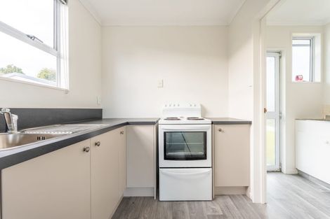 Photo of property in 23 Hewlings Place, Temuka, 7920