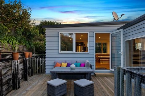 Photo of property in 13 Karekare Road, Raumati South, Paraparaumu, 5032