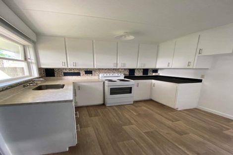 Photo of property in 52 Lancaster Street, Takaro, Palmerston North, 4412