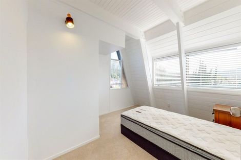 Photo of property in 18 Diamond Drive, Tairua, 3508