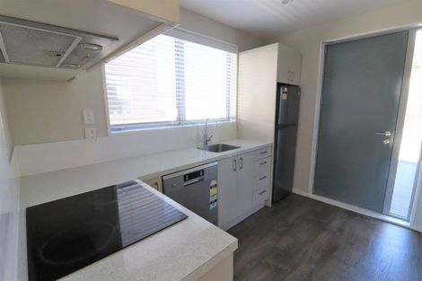 Photo of property in 442c Armagh Street, Linwood, Christchurch, 8011