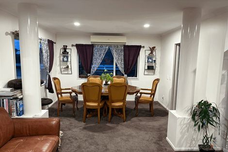 Photo of property in 53 Edendale Road, Somerville, Auckland, 2014