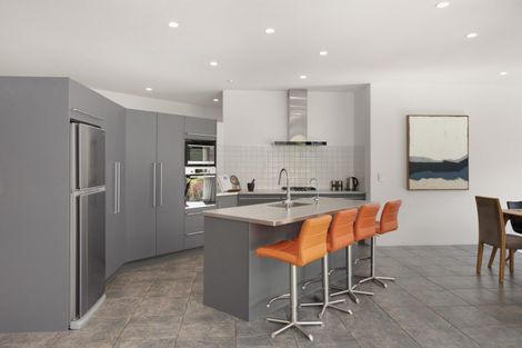 Photo of property in 18 Blue Marlin Drive, Kerikeri, 0230