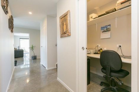 Photo of property in 652 Kelly Road, Lepperton, New Plymouth, 4373