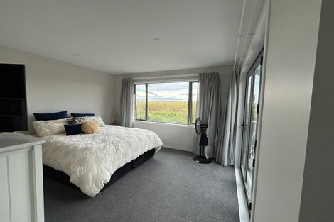 Photo of property in 41a Te Awa Avenue, Te Awa, Napier, 4110