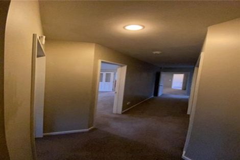 Photo of property in 441 Main South Road, Hornby, Christchurch, 8042