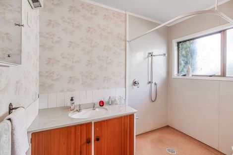 Photo of property in 85 Fitzherbert Avenue, Tawhero, Wanganui, 4501