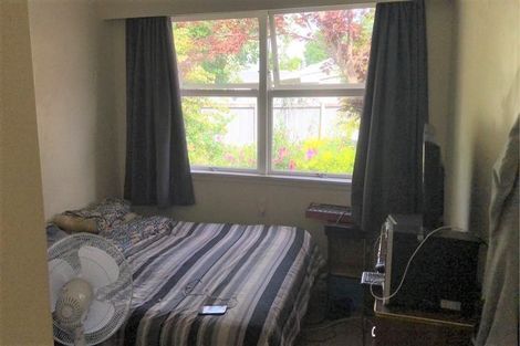 Photo of property in 55 Nelson Street, Mayfield, Blenheim, 7201