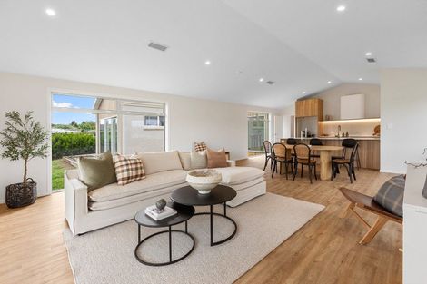 Photo of property in 189 Hudson Street, Pirongia, 3802