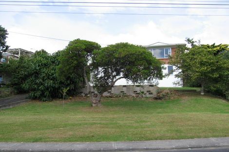 Photo of property in 12a Mizpah Road, Torbay, Auckland, 0630