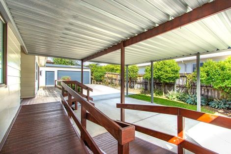 Photo of property in 102 Homedale Street, Pukehangi, Rotorua, 3015