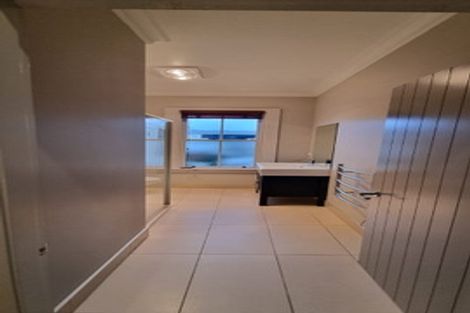 Photo of property in 17 Kensington Street, Te Aro, Wellington, 6011
