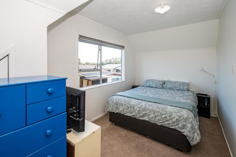 Photo of property in 5 Lorelei Place, Opaheke, Papakura, 2113