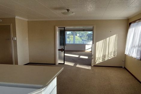 Photo of property in 225 Pine Hill Road, Dalmore, Dunedin, 9010