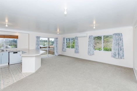 Photo of property in 38a Kakamutu Road, Otorohanga, 3900