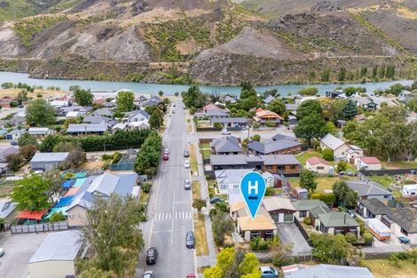 Photo of property in 20a Molyneux Avenue, Cromwell, 9310