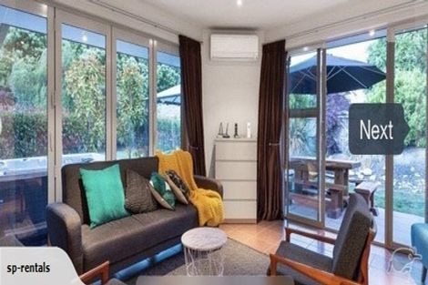 Photo of property in 45 Sylvan Street, Lake Hayes, Queenstown, 9304