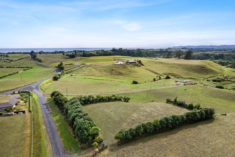 Photo of property in 171 Ohanga Road, Onaero, Urenui, 4383