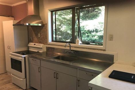 Photo of property in 4/55 Hill Street, Warkworth, 0910