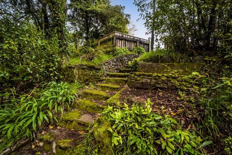 Photo of property in 65 Rata Street, Inglewood, 4330